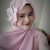 strsnwty_