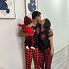 3mmanuelramirez369
