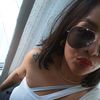 lesliejesicacampos