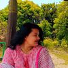 nishashrestha4