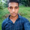 mdmonirsheikh9140