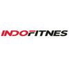 Indofitnes.id