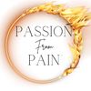 og.passionfrompain