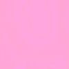 ike_nur01