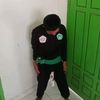amriadiansyah