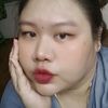 phyuphyu.theint89