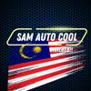 samautocool