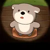 poca_lutos