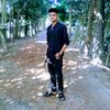 sk.sain2