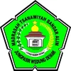 MTs Bandar Alim Jungpasir