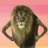 chewbaccasaur_