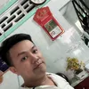 ledanganhkha