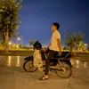 tunglogach_94
