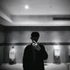 zaid.flwr