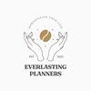 everlastingplanner