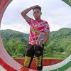 user6171783044015