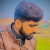 rehman_official097