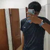 rodriguizz7