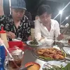 bagadieu_vinhlong