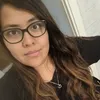 emilyfarias7396