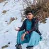 raheelkhan0239