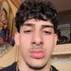 cryptojayden