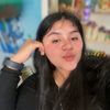 _daniela_449