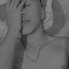 alex._.29.03