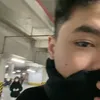 mizhbop