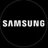 samsung_lokal_indonesia