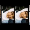 dndaayyt