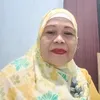 user115saanih
