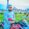 jahidofficial16