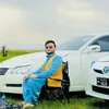 bilal_durani1