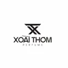 Xoài Thơm PerFume