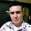 junior_gato82