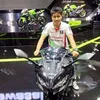 userfgwo6db247