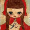 kingcowgrl