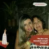 ribeirothiago_us
