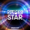 SUPERSTAR