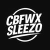 cbfwxsleezo