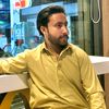 muhammadjawad5588