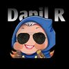 DANL29