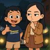 saya__adam