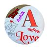 ashik31122993