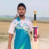 mdsabbirhasan312