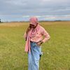nuralyah__