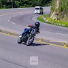 dannypineda171