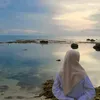 delisrosmawaty6
