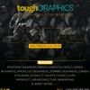 toughgraphics